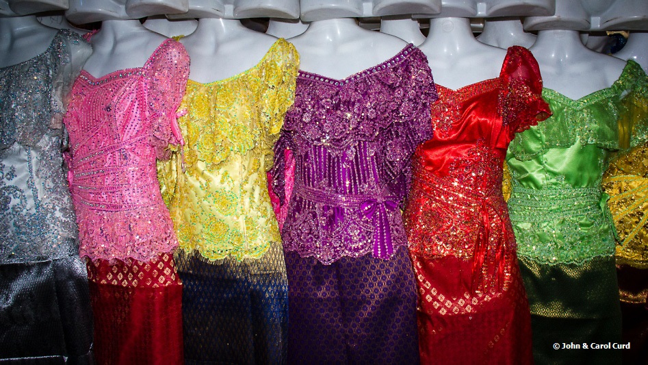 _MG_4849Traditional dress.JPG